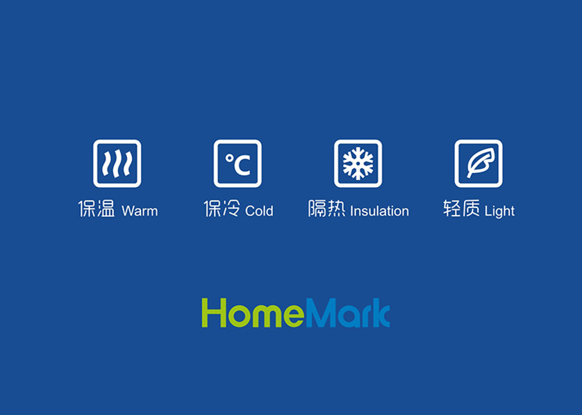威县VI设计公司