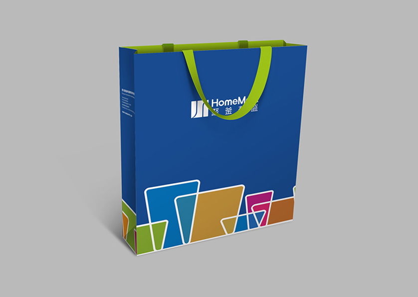 威县VI设计公司