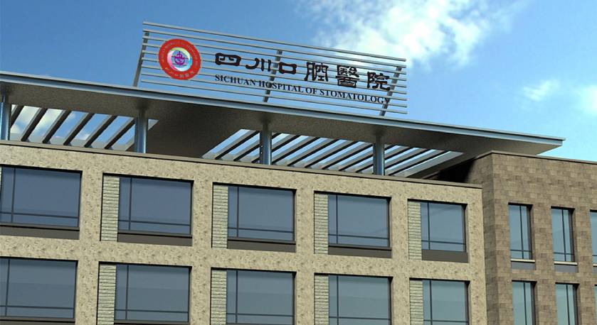 威县企业VI设计：解锁企业品牌增长的核心密码