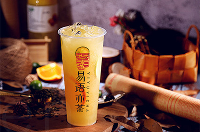 威县VI设计：数字化时代的品牌视觉进化新路径